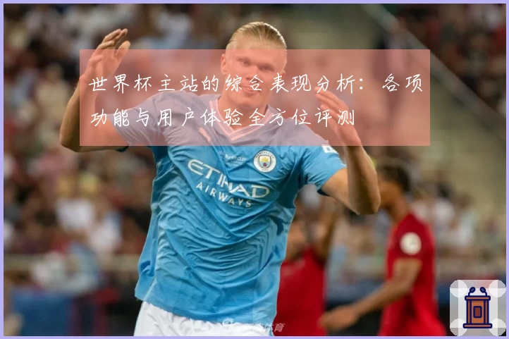 世界杯主站的综合表现分析：各项功能与用户体验全方位评测