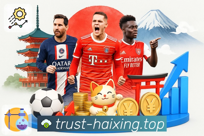 <strong>海星体育App</strong>界面展示