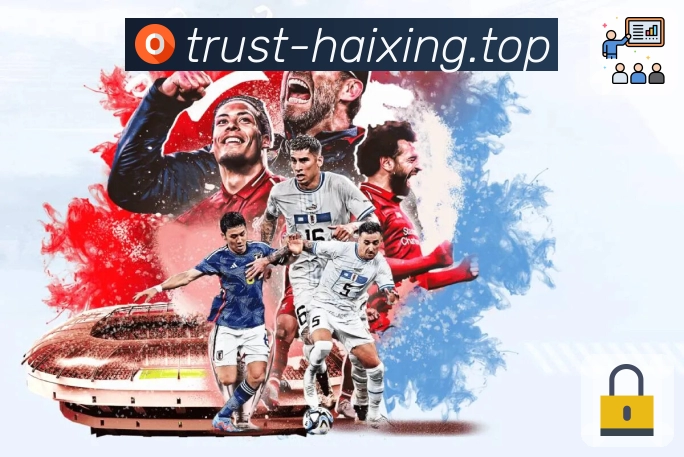 访问安全步骤图